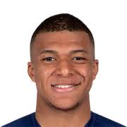 Maybe you would like to learn more about one of these? Kylian Mbappe Fifa 20 89 Rated Futwiz