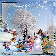 Want to discover art related to winter_schnee? Pin Von Kerstin Auf Sonntag Winter Gif Guten Morgen Freitag Guten Morgen Gif