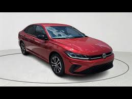 Image result for Tornado Red 2021 GLI