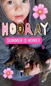 Lyman, Nebraska !! Home Sweet Home!! We found the pot of gold!!