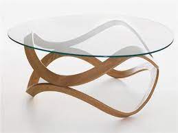 Whether it's glass or wood coffee tables, pier 1 has what you're looking for! Karl Andersson Soner Newton Coffee Table Manks Hong Kong Furniture Oval Glass Coffee Table Round Coffee Table Modern Glass Coffee Table