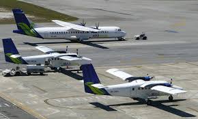 Use your booking code or electronic ticket number to find your reservation. Malaysiakini Smoke In Cabin Forces Maswings Aircraft To Turn Around