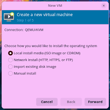 Image result for Computers Software Operating Systems Midrange VMS FAQs, Help, and Tutorials