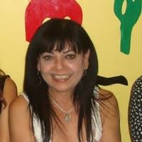 70+ "L. Cuevas" profiles