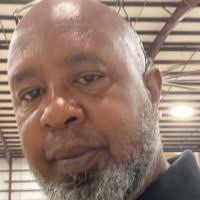 90+ "Roger Mckenzie" profiles