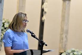 Numerologia, autoconhecimento, estudos de nome e data de nascimento, estudo empresarial e energia do ano pessoal. Irma De Gugu Liberato Emociona Com Dizeres Em Missa So Deus Para Nos Explicar Porque Tao Cedo O Fuxico