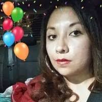 Elida Acosta's Instagram, Twitter & Facebook