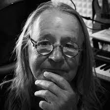 Thierry Zaboitzeff & Crew