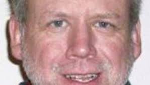 Lang, Zanger to enter ICA Softball Hall