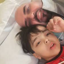 mohammad nasser aldin (@mohammadnasseraldin) • Instagram photos and videos