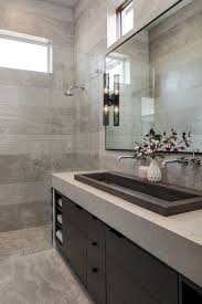 Laundry, powder + mudroom pictures from hgtv smart home 2020 27 photos. Modern Design And Outdoor Living Modern Bathroom Miami By Freestyle Interiors New Bathroom Designs Modern Bathroom Contemporary Bathroom Designs