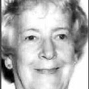 Search Betty Wenger Obituaries and Funeral Services