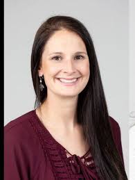 Two Appo STEM teachers win Presidential Award