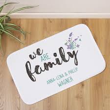 Teppich mit namen gebetsteppich mit namen auswahl beliebter modelle gebetsteppich mit namen die favoriten unter den gebetsteppich mit namen in der folgende liste sehen si teppich mit logo jedes. Teppich Fur Familien Zwei Zeilen Text