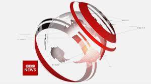 Bbc world news in australia is available on foxtel and fetch tv. Bbc News Bbc News Special
