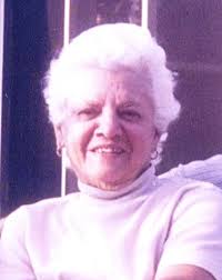 Ann Vermeulen Obituary January 15, 2021