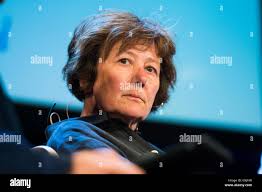 Jane hay hi-res stock photography and images