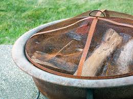 Perfect for entertaining on your backyard Keep Safety A Priority While Enjoying The Warmer Weather Our City Our Stories