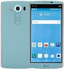 Hello everyone, recently purchased unlocked v10 from amazon ( at&t unlocked phone compatible with gsm sim cards in u.s. Amazon Com Lg V10 Azul 64 Gb At T Celulares Y Accesorios