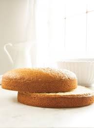 Gateau Blanc Ricardo Recipe White Cake Recipe White Cake Cake Recipes