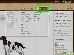 Check spelling or type a new query. How To Get Started On Furry Paws With Pictures Wikihow