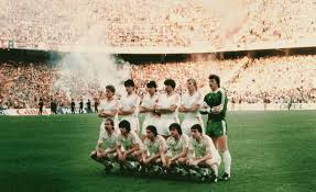 Recomandările pentru asemenea acţiuni au venit din partea federaţiei sârbe de fotbal, care a solicitat. Chir3a Belodedici In 86 Am Primit Un Aro Vechi Dupa Castigarea Cce Cu Steaua Rosie Belgrad Mi Am Schimbat Dacia Cu Un Peugeot 405