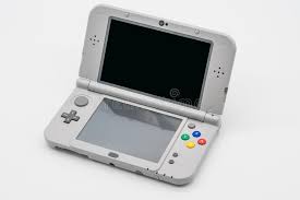 July 25, 2019 nintendo 2ds / new nintendo 2ds xl: 348 3ds Photos Free Royalty Free Stock Photos From Dreamstime