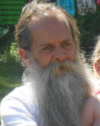 Search Paul Howe Obituaries and Funeral Services