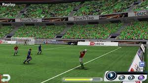 Download world soccer league v1.9.9.5 mod (all unlocked) apk free. World Soccer League For Android Apk Download