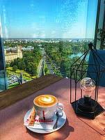 Produsul intern brut (prescurtat pib) este un indicator macroeconomic care reflectă suma valorii de piață a tuturor mărfurilor și serviciilor destinate consumului final, produse în toate ramurile economiei în interiorul unei țări în decurs de un an. Polonia A Devansat Portugalia In FuncÈie De Pib Ul Pe Cap De Profit Ro