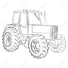 Kijk, vergelijk en solliciteer direct op de leukste jobs en stages op vacatures.roc.nl 30 Traktor Ideas Omalovanky Traktor Kresleni