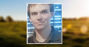 Logan Mack Obituary April 22, 2022