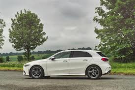 News best cars has been ranking and reviewing vehicles since 2007, and our staff has more than 75 years of combined experience in the auto industry. New Mercedes Benz A Class Review Exchange And Mart
