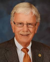 Stanley Wilder's Instagram, Twitter & Facebook