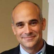 Fred Duff's Instagram, Twitter & Facebook