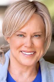 The Price of Fame" Reese Witherspoon (TV Episode 2019)