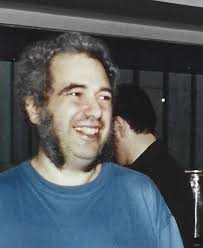 Simon and the Monster