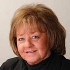 Judith "Judi" Edwards Obituary December 19, 2013