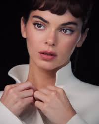 VOGUE WORLD: HOLLYWOOD! OCT 26 💗, Directed by: @gvsgvs , Stylist:  @maxortegag, Casting Director: @imurillo, Kendall Jenner’s Hairstylist:  @lucas.a.wilson, Kendall Jenner’s Makeup Artist: ...