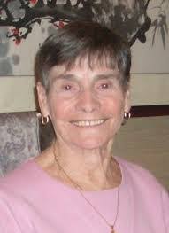 Catherine Jameson's Instagram, Twitter & Facebook