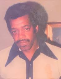 Obituary for Wallace David Crosby