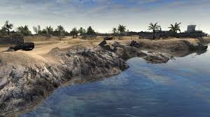 This trainer may not necessarily work with your copy of the game. Assault Squad 2 Men Of War Origins System Requirements Can I Run It Pcgamebenchmark