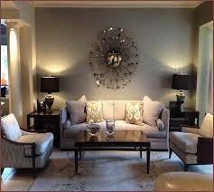 Large Wall Behind Couch Decorating Ideas Living Room Decor Apartment Fresh Living Room Apartment Living Room