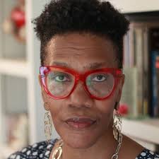 Faculty: About: Department of English: Indiana University Bloomington