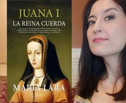 Modesta Solano Poveda