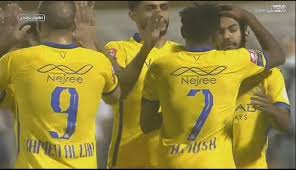 Check spelling or type a new query. Ù…Ù„Ø®Øµ Ù…Ø¨Ø§Ø±Ø§Ø© Ø§Ù„Ù†ØµØ± Ø§Ù„ÙŠÙˆÙ… Archives Stad 10