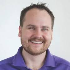 Eclipse Performance (@Eclipse_Perform)