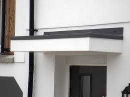 Lowe's® has your next project covered. Modern Front Door Flat Canopy Google Search Modern Colonial Home Front Door Entryway Front Door Canopy