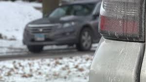 Medical examiner: Man with signs of hypothermia found dead in alley behind  his home