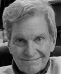 Ligonier man spent decades in the courtroom